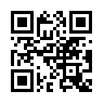 QR-Code zum Teilen des Angebots