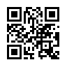 QR-Code zum Teilen des Angebots