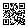 QR-Code zum Teilen des Angebots