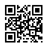 QR-Code zum Teilen des Angebots