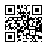 QR-Code zum Teilen des Angebots