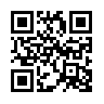 QR-Code zum Teilen des Angebots