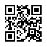 QR-Code zum Teilen des Angebots