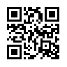 QR-Code zum Teilen des Angebots