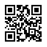 QR-Code zum Teilen des Angebots