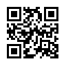 QR-Code zum Teilen des Angebots