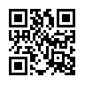 QR-Code zum Teilen des Angebots