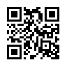 QR-Code zum Teilen des Angebots