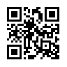 QR-Code zum Teilen des Angebots