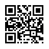 QR-Code zum Teilen des Angebots