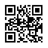 QR-Code zum Teilen des Angebots