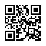 QR-Code zum Teilen des Angebots