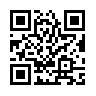 QR-Code zum Teilen des Angebots