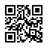 QR-Code zum Teilen des Angebots