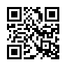 QR-Code zum Teilen des Angebots