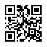 QR-Code zum Teilen des Angebots