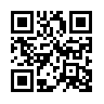 QR-Code zum Teilen des Angebots