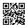 QR-Code zum Teilen des Angebots