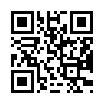 QR-Code zum Teilen des Angebots