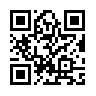 QR-Code zum Teilen des Angebots