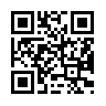 QR-Code zum Teilen des Angebots