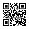 QR-Code zum Teilen des Angebots