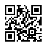 QR-Code zum Teilen des Angebots