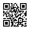 QR-Code zum Teilen des Angebots