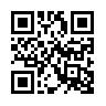 QR-Code zum Teilen des Angebots