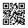 QR-Code zum Teilen des Angebots