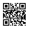 QR-Code zum Teilen des Angebots