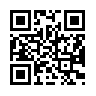 QR-Code zum Teilen des Angebots