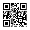 QR-Code zum Teilen des Angebots