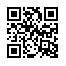 QR-Code zum Teilen des Angebots