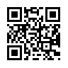 QR-Code zum Teilen des Angebots