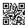 QR-Code zum Teilen des Angebots