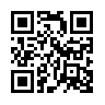 QR-Code zum Teilen des Angebots