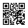 QR-Code zum Teilen des Angebots