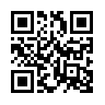 QR-Code zum Teilen des Angebots