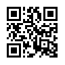 QR-Code zum Teilen des Angebots