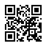 QR-Code zum Teilen des Angebots