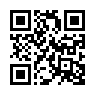 QR-Code zum Teilen des Angebots