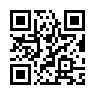 QR-Code zum Teilen des Angebots