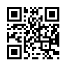 QR-Code zum Teilen des Angebots