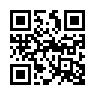 QR-Code zum Teilen des Angebots