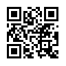 QR-Code zum Teilen des Angebots