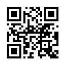 QR-Code zum Teilen des Angebots