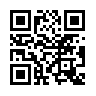 QR-Code zum Teilen des Angebots