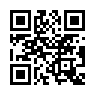 QR-Code zum Teilen des Angebots