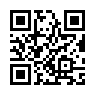 QR-Code zum Teilen des Angebots